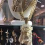 Photo of Jasmine Jewelry