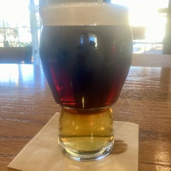 Cambridge Taphouse - Pubs Near Me - Cambridge, Wisconsin