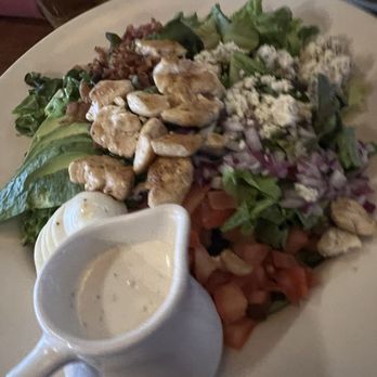 WINCHESTERS GRILL SALOON Updated March 2025 346 Photos 428