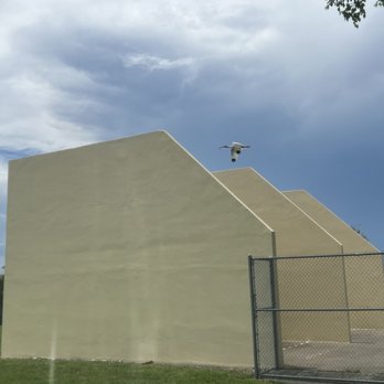 Landings Park - Racquetball courts - Parks Near Me - North Lauderdale, Florida Landings Park - Racquetball courts - Parks Near Me - North Lauderdale, Florida