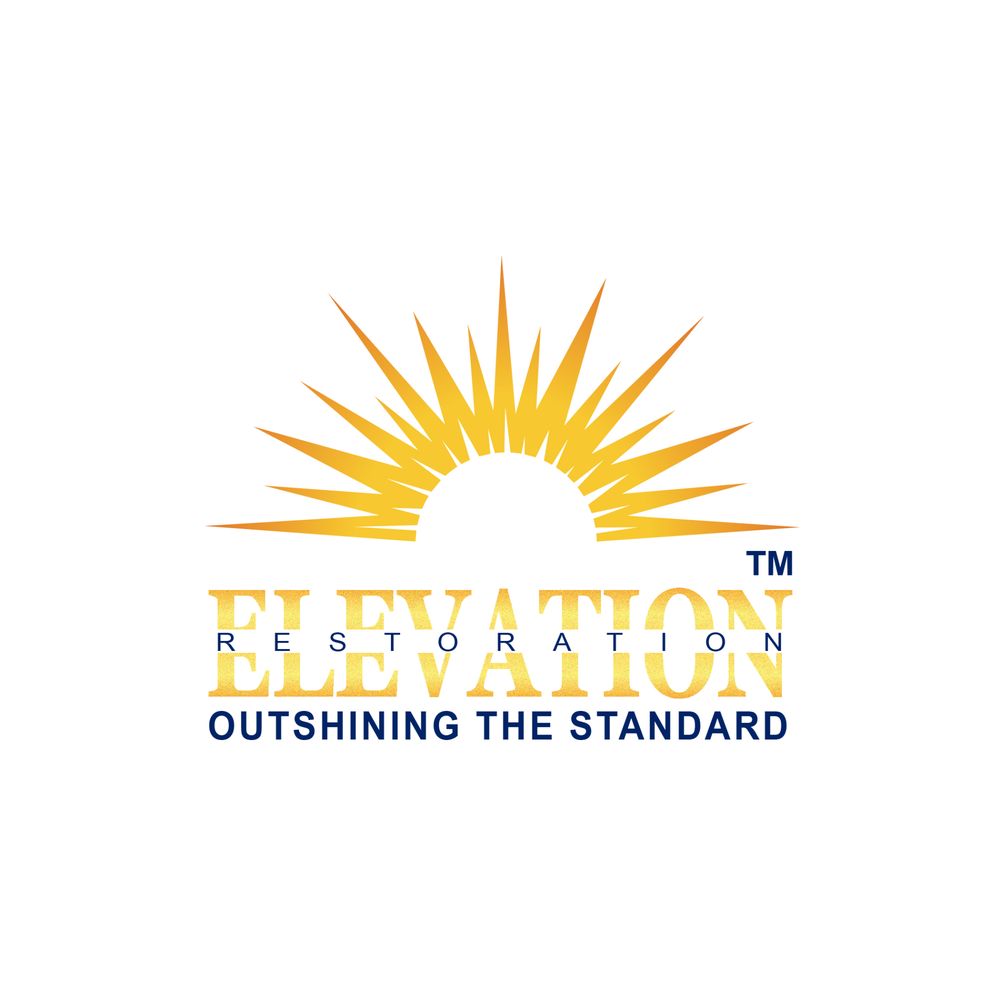 Slide of Elevation Roofing