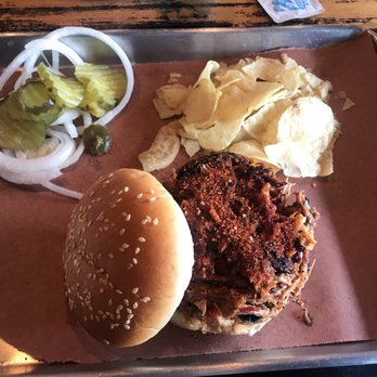 Blue Door Smokehouse - The best!!! - Smokehouse Near Me - Lexington, Kentucky Blue Door Smokehouse - The best!!! - Smokehouse Near Me - Lexington, Kentucky