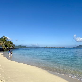 Lanikai Beach - Beaches Near Me - Kailua, Hawaii Lanikai Beach - Beaches Near Me - Kailua, Hawaii