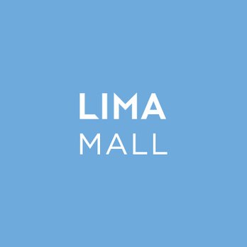 Lima Mall - Shopping Centers Near Me - Lima, Ohio Lima Mall - Shopping Centers Near Me - Lima, Ohio