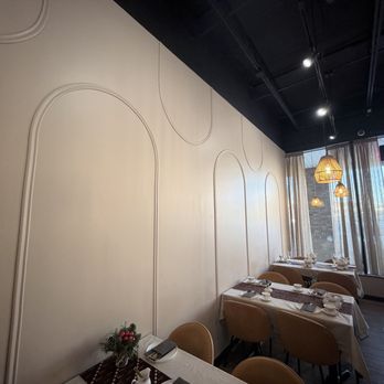 GULA - Cafes Near Me - Doraville, Georgia