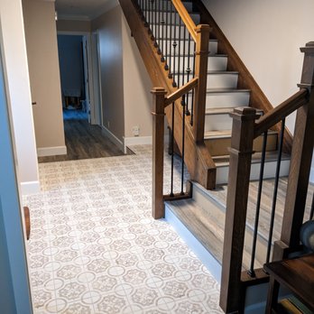 FS Design & Construction - General Contractors Near Me FS Design & Construction - General Contractors Near Me