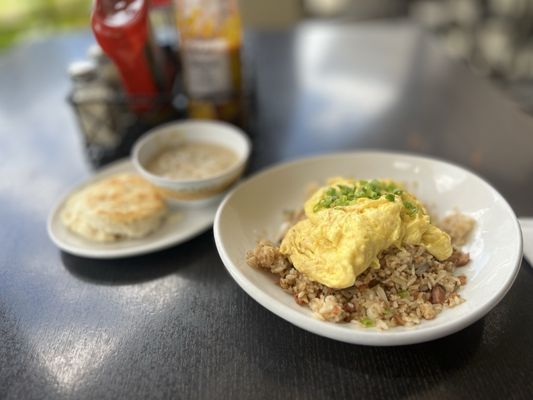 Kihei Caffe by null