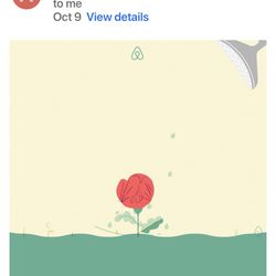 Superior Services - Super Host status is highest rated Hosts on Airbnb!!