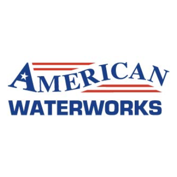 American Waterworks - Waterproofing Near Me - Rochester, Minnesota American Waterworks - Waterproofing Near Me - Rochester, Minnesota