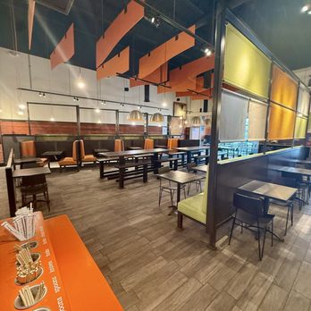 CoreLife Eatery - New American Near Me - Camillus, New York