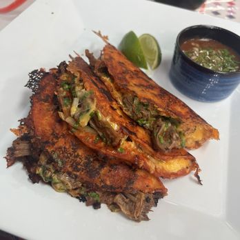 Huicholitos 2 - New Mexican Cuisine Near Me - Lacey, Washington