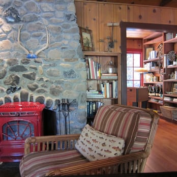Failla - Wineries Near Me - Saint Helena, California