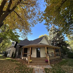 Owens Dental - Berthoud