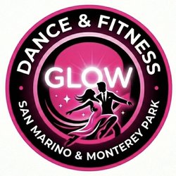 Glow Dance & Fitness