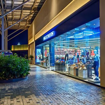 Grand Outlet Riviera Maya - Outlet Stores Near Me - Puerto Morelos, ROO Grand Outlet Riviera Maya - Outlet Stores Near Me - Puerto Morelos, ROO