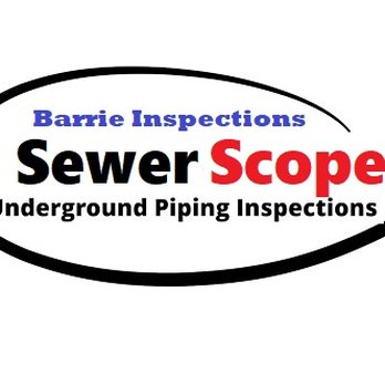 Barrie Inspections - Home Inspectors Near Me - Brazoria, Texas Barrie Inspections - Home Inspectors Near Me - Brazoria, Texas