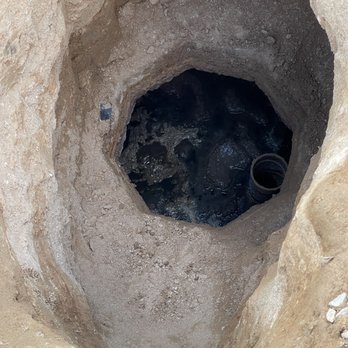 Salazar Septic Services - Septic Services Near Me - Highland, California Salazar Septic Services - Septic Services Near Me - Highland, California