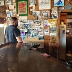 Crazy Corners Saloon & Dance Hall