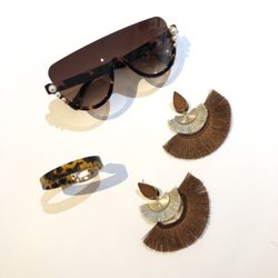 Noellery