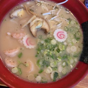 Z Ramen - This is what ramen should look like but more than that this is what Ramen should taste like - Japanese Near Me - Miami, Florida Z Ramen - This is what ramen should look like but more than that this is what Ramen should taste like - Japanese Near Me - Miami, Florida