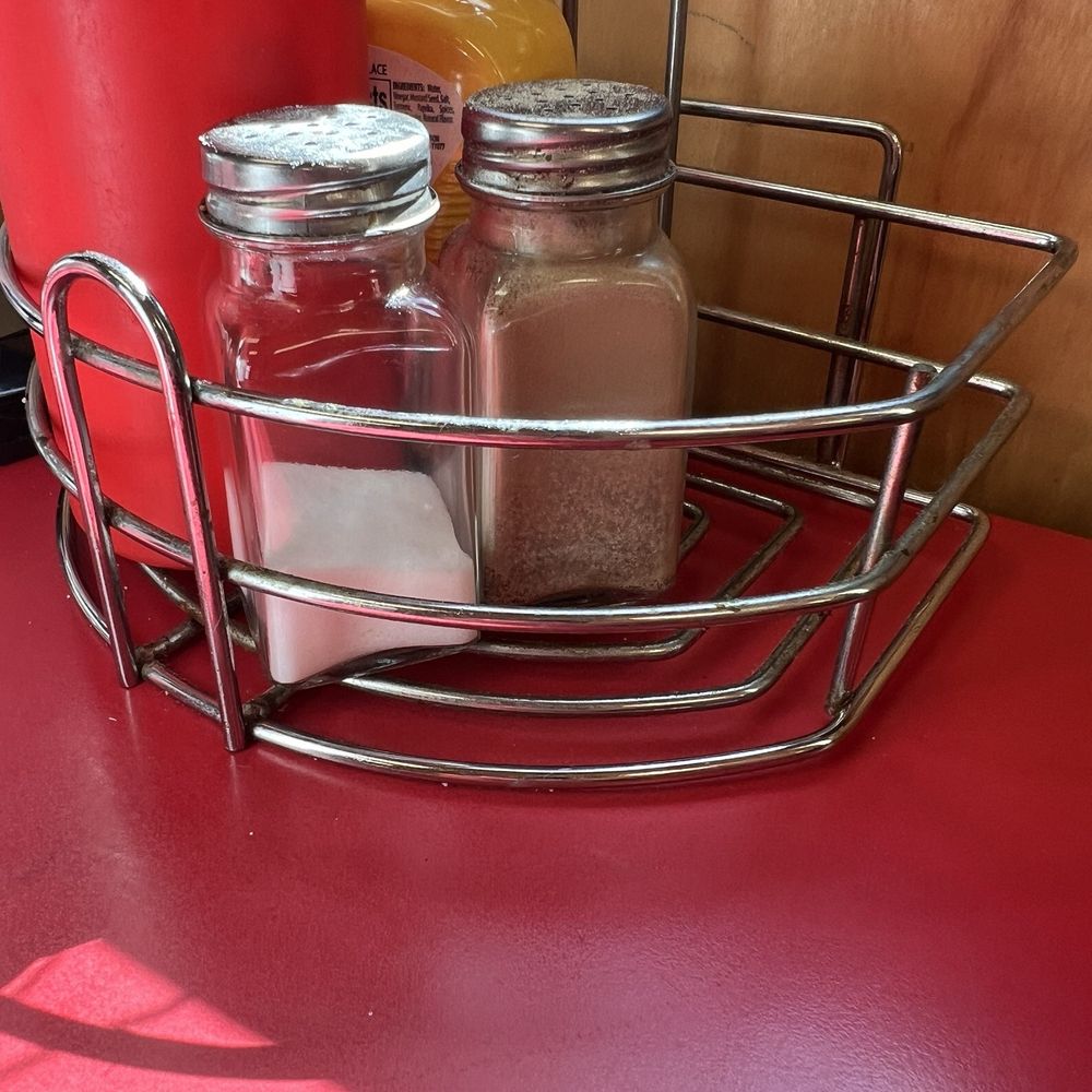 Cliffside Diner - American Near Me - Frankfort, Kentucky