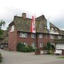 Photo of Hotel Graf Bentinck