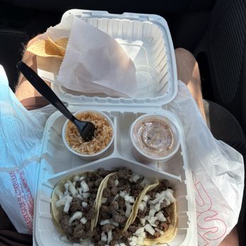Panchito Mexican Restaurant - Mexican Near Me - Citrus Heights, California Panchito Mexican Restaurant - Mexican Near Me - Citrus Heights, California