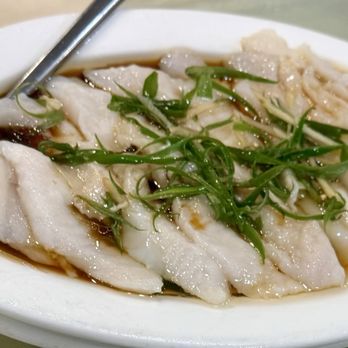 Kevin's Kitchen - Hong Kong Style Cafe Near Me - Honolulu, Hawaii
