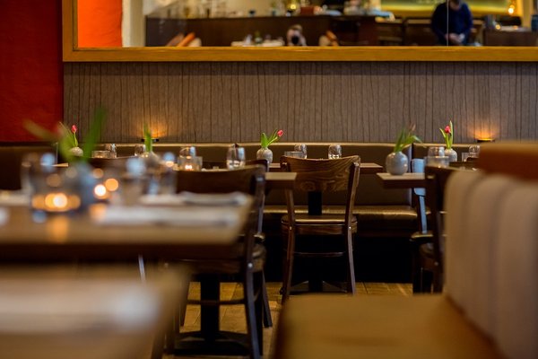 Schmidt's Restaurant & Catering by null
