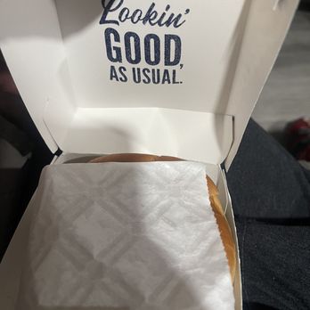 Culver's - Burgers Near Me - Northbrook, Illinois