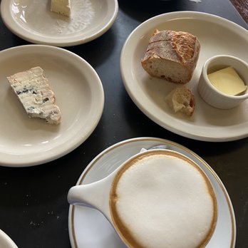 Le Pichet - Yum! - French Near Me - Seattle, Washington Le Pichet - Yum! - French Near Me - Seattle, Washington