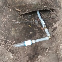 Vinny Boy’s Plumbing