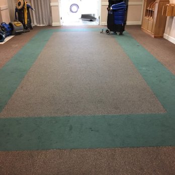 CleanTex Carpet Services - Carpet Cleaning Near Me - Alexandria, Virginia CleanTex Carpet Services - Carpet Cleaning Near Me - Alexandria, Virginia