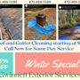 Gwinnett Exterior Services