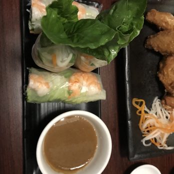 Monster Pho - Vietnamese Near Me - Oakland, California