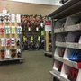 Scheller's Fitness & Cycling