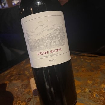 Malbec Grill - Steakhouses Near Me - Parkland, Florida Malbec Grill - Steakhouses Near Me - Parkland, Florida