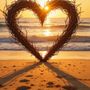 Photo of Beachside Rentals, Inc.
