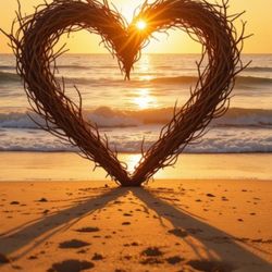 Beachside Rentals, Inc. - Beachside Rentals helping us building memories as we gracefully age