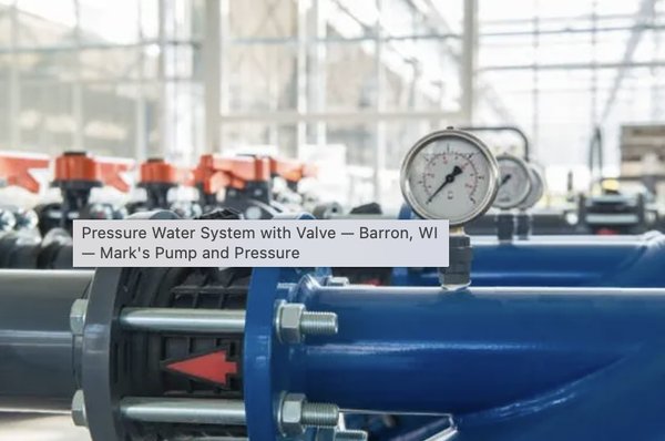 Pressure System Repairs - If you are experiencing a little water pressure, our professionals can identify the issue and repair it as soon as possible so that you can have high water pressure for all of your needs, such as hot showers and dishwashing. Pressure System Repairs - If you are experiencing a little water pressure, our professionals can identify the issue and repair it as soon as possible so that you can have high water pressure for all of your needs, such as hot showers and dishwashing.