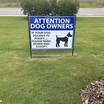 Buc-ees - Gas Stations Near Me - Auburn, Alabama