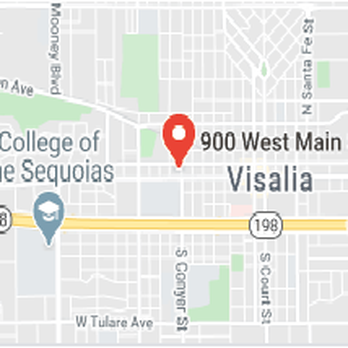 Attorney At Law - General Litigation Near Me - Visalia, California Attorney At Law - General Litigation Near Me - Visalia, California