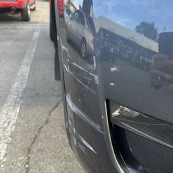 Evans Tire & Service Centers