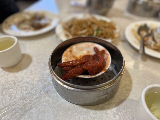 Canton House Chinese Restaurant by null Canton House Chinese Restaurant by null