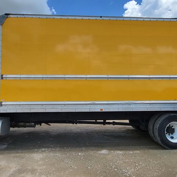 Three Sons Trucking - Couriers & Delivery Services Near Me Three Sons Trucking - Couriers & Delivery Services Near Me