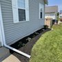 Photo of Wenke Lawn Care