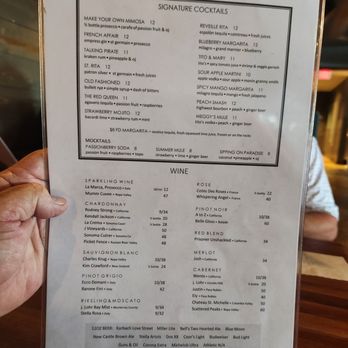 Fish Daddy's Seafood Grill - Menu 2 - Seafood Near Me - College Station, Texas Fish Daddy's Seafood Grill - Menu 2 - Seafood Near Me - College Station, Texas