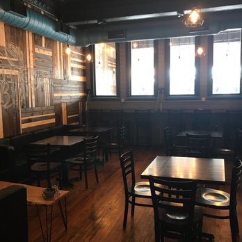 Stone Tower Brews - Interior - Coffee & Tea Near Me - Buckhannon, West Virginia Stone Tower Brews - Interior - Coffee & Tea Near Me - Buckhannon, West Virginia