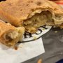 Photo of West Cornwall Pasty