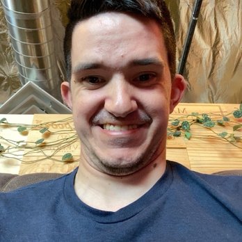 Rift Wine Tap - Wine Bars Near Me - Scottsdale, Arizona
